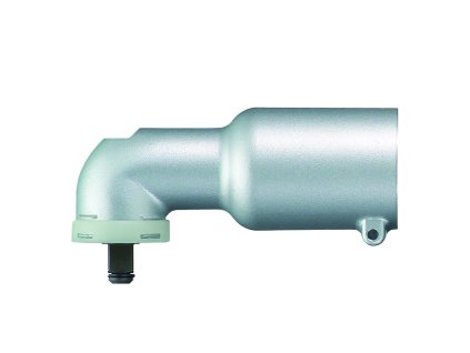 Úhlová hlava 6940DW 3/8" - 135201-2