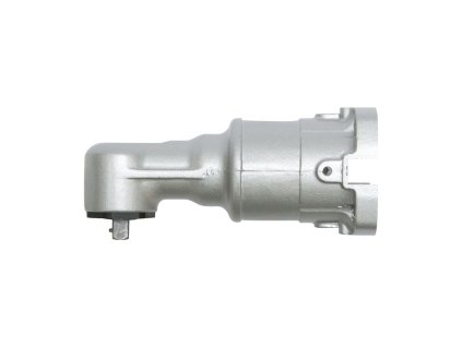 priloha.php?ak=901903#194038 6 winkelkopf 0116 zub 1