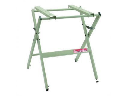 priloha.php?ak=426007#194043 3 arbeitstisch 0910 cat zub.tif