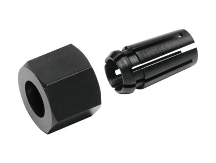 priloha.php?ak=1379758#193178 7 C1C0