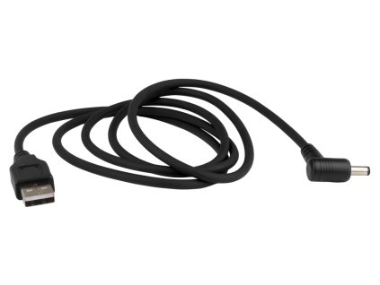 USB kabel SK105/106 - 199178-5