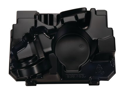 priloha.php?ak=1380622#838175 3 C1C0