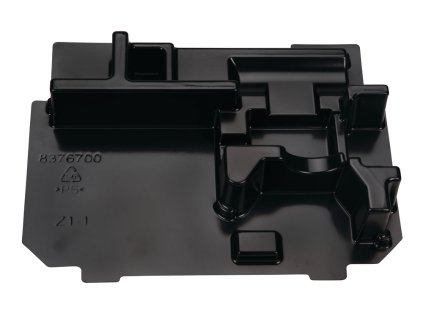 priloha.php?ak=1380602#837670 0 C1C0