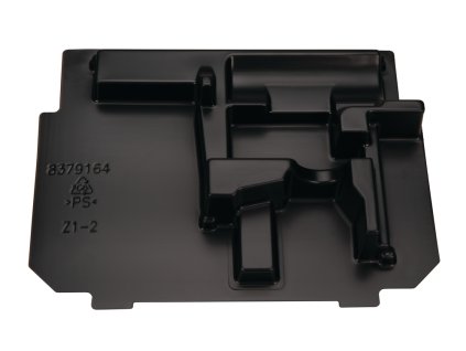 priloha.php?ak=1380615#837916 4 C1C0