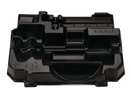 priloha.php?ak=1380624#838269 4 C1C0