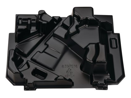 priloha.php?ak=1380634#839751 6 C1C0