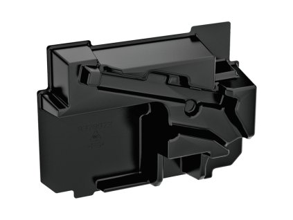 priloha.php?ak=2584741#8354K5 0