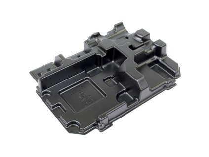 priloha.php?ak=1380584#835L10 8 C1C0