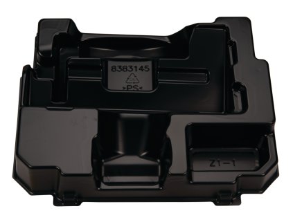 Vložka Makpacu HS6601 - 838314-5