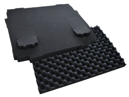 priloha.php?ak=1383226#P 84274 C1C0