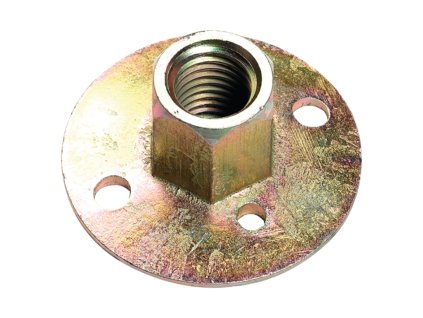 priloha.php?ak=1380090#224515 5 C1C0