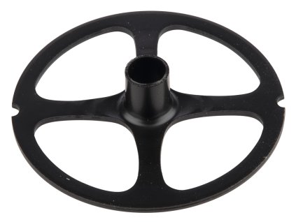 priloha.php?ak=1379768#193332 3 C1C0