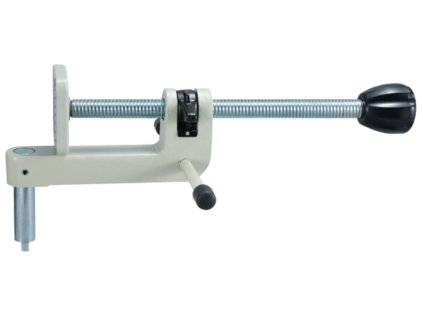 Vodorovná svorka LS1216L, LS1018L, - 122930-6
