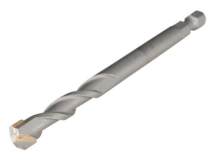 Vrták středicí  TCT 105mm pro BiM/TCT děrovky Ezychange 2 - E-06862