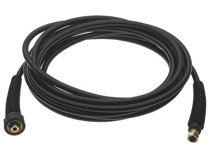 Vysokotlaká hadice 10m HW140/151 - 3083550