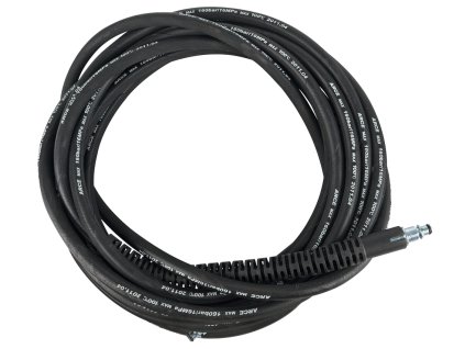 Vysokotlaká hadice 5,5m HW111 - 3640660