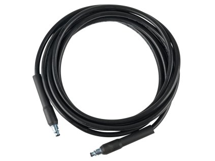 Vysokotlaká hadice 5m HW102 - 3640630