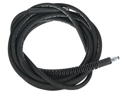 Vysokotlaká hadice 8m HW132 - 3640960