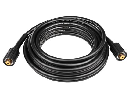 Vysokotlaká hadice HW1200 - 123784-4