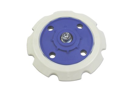 priloha.php?ak=1379962#197922 4 C1C0