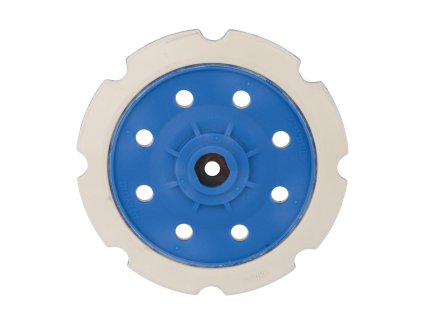 priloha.php?ak=1379963#197928 2 C1C0