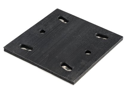 priloha.php?ak=1379713#191Y24 8 C1C0