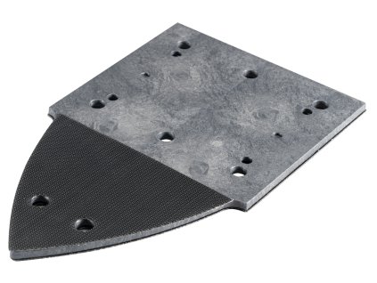 priloha.php?ak=1379711#191Y22 2 C1C0