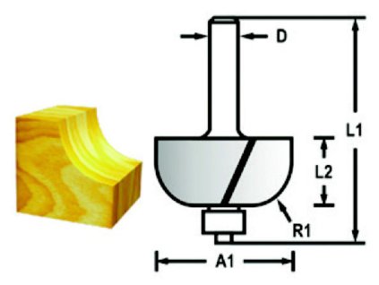 priloha.php?ak=1381902#D 48583 C1C0
