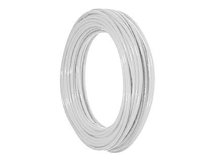 Trubička TEFLON PTFE C 8x6mm