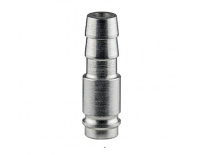 Vsuvka DN 10 - pro hadici 13mm