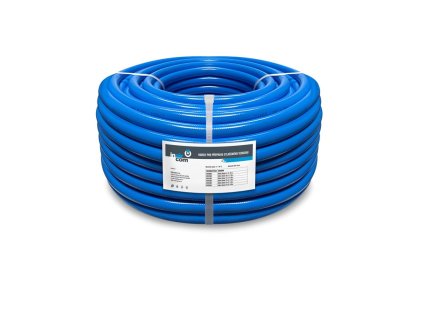 Hadice Clasic 16 x 23 - 50m