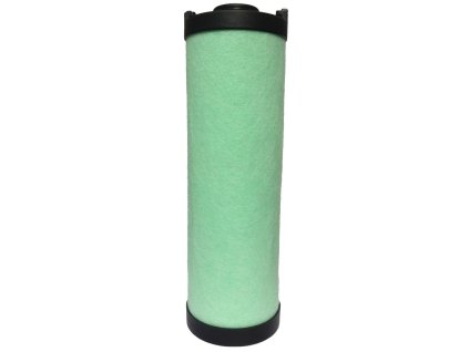 Vložka mikrofiltru FVM-I 0,01 µm 3/4"-2 830