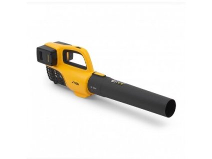 tiga bl 300e kit 2 1