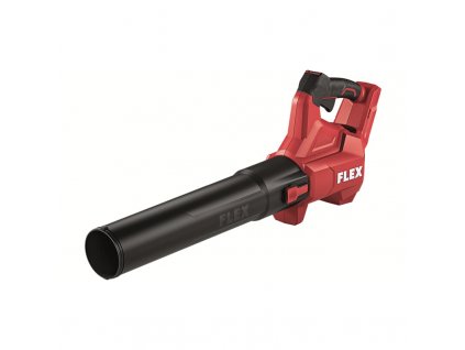 Flex GBL790 18 EC Bild1