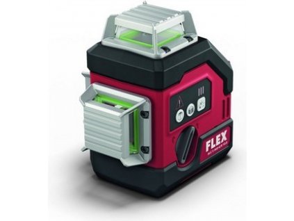 0f0de99b39e70a4deb48c1066a30b58f mm2000x2000