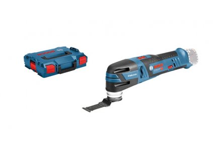 BOSCH GOP 12V-28 Professional