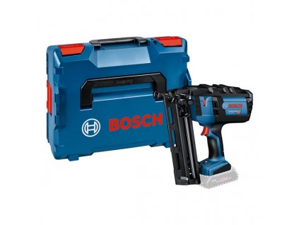 BOSCH GNH 18V-64 Professional