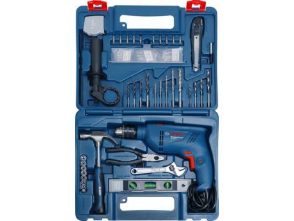 BOSCH GSB 600 Professional