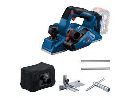 BOSCH GHO 185-LI Professional