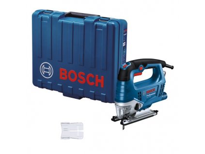 BOSCH GST 750 Professional