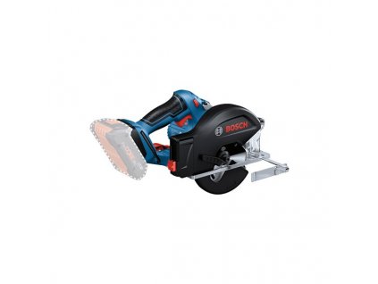 BOSCH GKM 18V-50 Professional