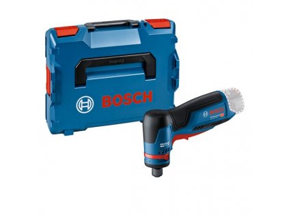 BOSCH GWG 12V-50 S Professional