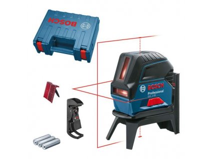 BOSCH GCL 2-50 Professional