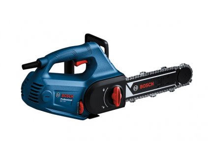 BOSCH GAC 250 Professional