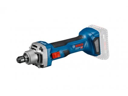 BOSCH GGS 18V-20 Professional