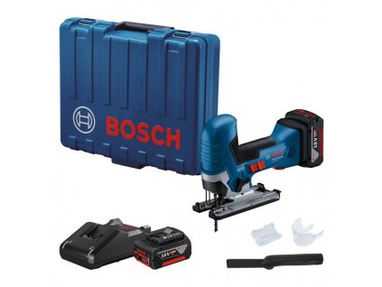 BOSCH GST 185-LI Professional