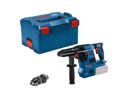 BOSCH GBH 18V-28 CF Professional