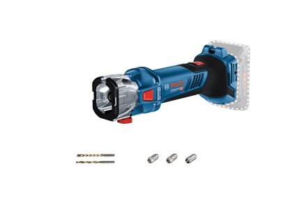 BOSCH GCU 18V-30 Professional