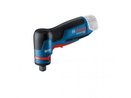 BOSCH GWG 12V-50 S Professional