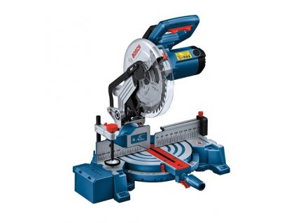 BOSCH GCM 254 Professional